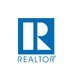 Certificacion Realtor